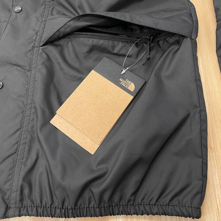 楽天市場】送料無料 THE NORTH FACE ザ・ノースフェイス 配色 切替 