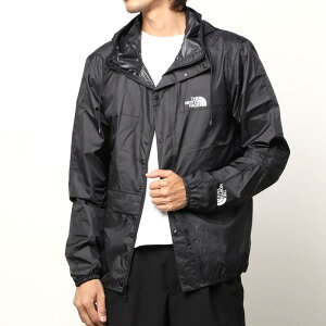  THE NORTH FACE UEm[XtFCX zF ؑ iCWPbg }EeWPbg }Eep[J[ iCWPbg AEghA 1985 SEASONAL gbvCY