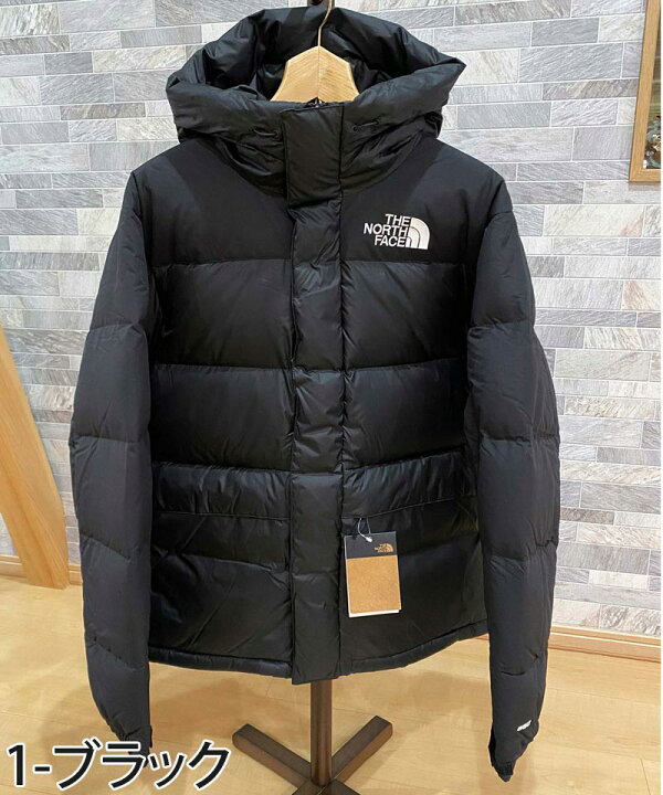 楽天市場】送料無料 THE NORTH FACE MENS ザ ノースフェイス  