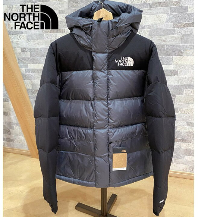 楽天市場 送料無料 The North Face Mens ザ ノースフェイス ヒマラヤン 550フィルパワー ダウンジャケット Hmlyn Down Parka メンズ レディース トップイズム Topism メンズ ファッション 通販