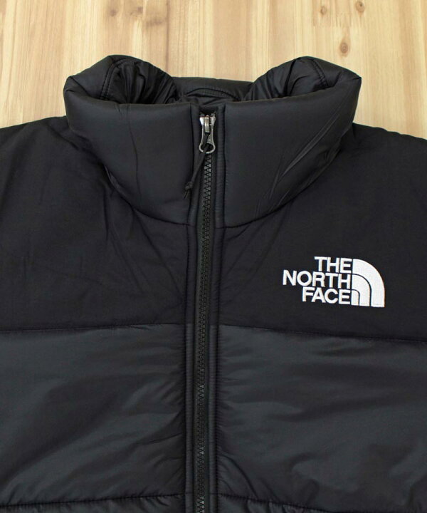 楽天市場】送料無料 THE NORTH FACE ザ ノースフェイス ヒマラヤン  