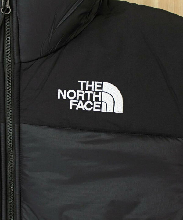楽天市場】送料無料 THE NORTH FACE ザ ノースフェイス ヒマラヤン 