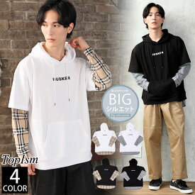 楽天市場 おしゃれ服 メンズファッション の通販