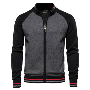  StEFA Y jbg Z[^[ St tWbvAbv  jbgWPbg gbvX uJ[C zFؑ n X|[c H~ V gbvCY