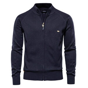  StEFA Y jbg Z[^[ St tWbvAbv  jbgWPbg gbvX u҂ n X|[c H~ V gbvCY