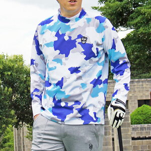  StEFA bNlbNVc Y GIORNO SEVEN WmZu nClbNTVc  gbvX  S Xgb` zhC Jbg\[ |Vc X|[c t 