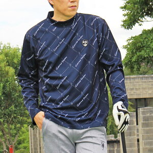  StEFA bNlbNVc Y GIORNO SEVEN WmZu nClbNTVc  gbvX  S Xgb` zhC Jbg\[ |Vc X|[c t 