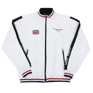  StWPbg Y StEFA GIORNO SEVEN WmZu W[WgbNWPbg u] tWbvAbv S hJ C gbvX H~ t V gbvCY