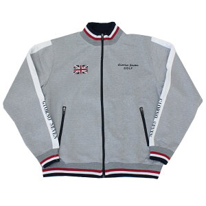  StWPbg Y StEFA GIORNO SEVEN WmZu W[WgbNWPbg u] tWbvAbv S hJ C gbvX H~ t V gbvCY