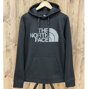  THE NORTH FACE U m[XtFCX n[th[S T[WFgt[fB[ XEFbgp[J[ SURGENT HOODIE gbvCY