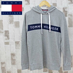  TOMMY HILFIGER g~[ qtBK[ BOXS XEFbgp[J[ 09T4034 gbvCY
