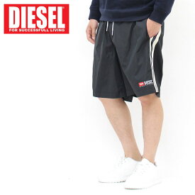 楽天市場 ハーフパンツ 冬 メンズファッション の通販