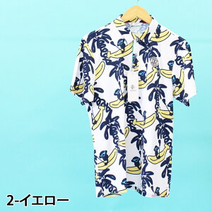  and per se ApXB StEFA Y |Vc  ApW[oii Xgb` uh  t 䂤p