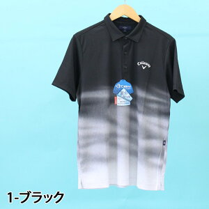  Callaway LEFCAp StEFA Y |Vc ڐG⊴ z gbvX  Of[V uh  t 䂤pP