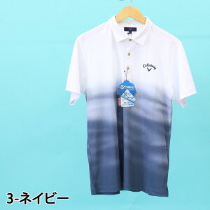  Callaway LEFCAp StEFA Y |Vc ڐG⊴ z gbvX  Of[V uh  t 䂤pP