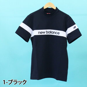  New Balance GOLF j[oXSt StEFA Y bNlbN hCf gbvX  S zFؑ uh  t 䂤pP