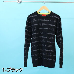  New Balance GOLF j[oXSt StEFA Y jbgZ[^[ gbvX  S uh  H~