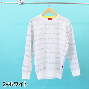  New Balance GOLF j[oXSt StEFA Y jbgZ[^[ gbvX  S uh  H~