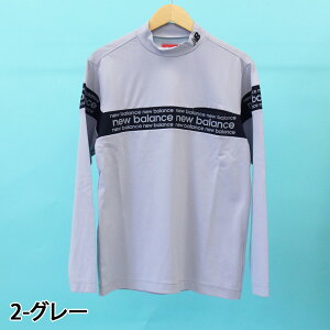  New Balance GOLF j[oXSt StEFA Y bNlbN gbvX  Sؑ uh  H~ 䂤pP