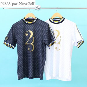  NS23 par NissaGolf GkGX23Ep[EjbTSt StEFA Y bNlbN gbvX  S  uh  t 䂤pP