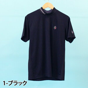  SY32 by SWEET YEARS GOLF StEFA Y bNlbNVc nClbN  WK[h S gbvX |Vc uh  t 䂤pP