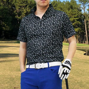  St n[tWbv |Vc Y StEFA hCbV Xgb`  t Jt   璹iq `FbN X^[ {^jJ ԕ V̖ 