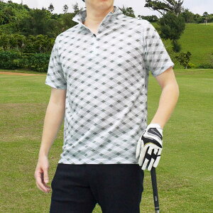  St n[tWbv |Vc Y StEFA hCbV Xgb`  t Jt   璹iq `FbN X^[ {^jJ ԕ V̖ 