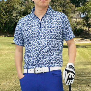  St n[tWbv |Vc Y StEFA hCbV Xgb`  t Jt   璹iq `FbN X^[ {^jJ ԕ V̖ 