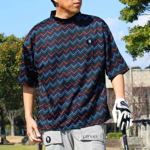  StEFA bNlbNVc Y GIORNO SEVEN WmZu ChVGbg nClbN  zhC gbvX  S zhC |Vc t gbv