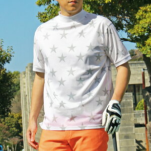  St bNlbN Y StEFA hCbV Xgb`  |Vc t Jt   璹iq `FbN X^[ {^jJ ԕ V̖ 