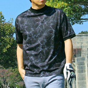  St bNlbN Y StEFA hCbV Xgb`  |Vc t Jt   璹iq `FbN X^[ {^jJ ԕ V̖ 