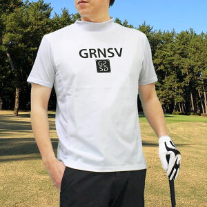  StEFA bNlbNVc Y GIORNO SEVEN WmZu nClbN St ڐG⊴ bVؑ  Svg gbvX |Vc TVc t 䂤pP