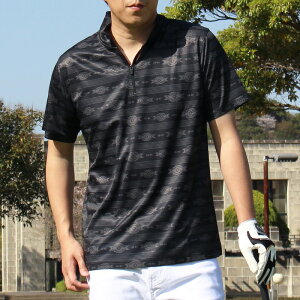  St n[tWbv |Vc Y StEFA hCbV Xgb`  t Jt  UCN IeK  gbvX 傫TCY V gb