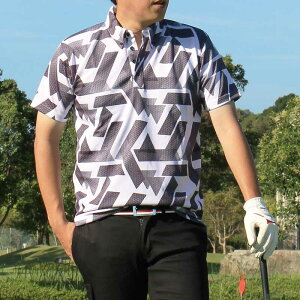  St|Vc Y StEFA GIORNO SEVEN WmZu gbvX  Xgb` z  X|[cEFA 璹iq `FbN փ{ Vc {^_E t