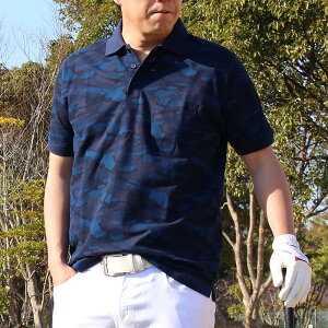  |Vc St Y StEFA Jt ʕ hC ̎q Xgb`  gbvX X|[cEFA 傫TCY V t gbvCY 䂤pP