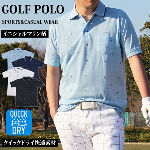  |Vc St Y StEFA } S hC ̎q Xgb`  gbvX X|[cEFA 傫TCY V t gbvCY 䂤pP