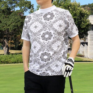  StEFA nClbNVc Y bNlbN St hC ̎q Xgb`  Jt  S {^jJ yCY[ gbvX 傫TCY t gbvC