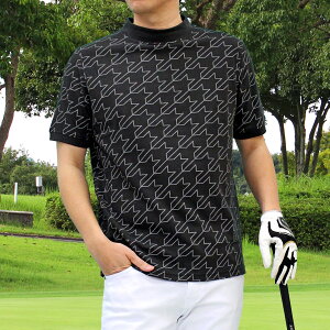  StEFA nClbNVc Y bNlbN St hC ̎q Xgb`  Jt  S {^jJ yCY[ gbvX 傫TCY t gbvC