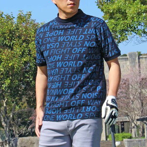  StEFA nClbNVc Y bNlbN St hC ̎q Xgb`  Jt  S {^jJ yCY[ gbvX 傫TCY t gbvC