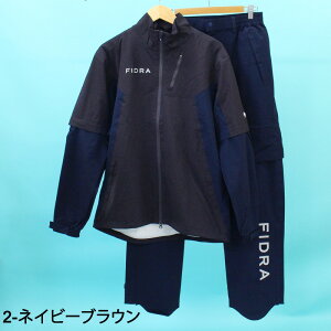  FIDRA tBh StEFA CEFAX[c ㉺ZbgAbv 2WAYE [ܕt h  h Jbp uh H~