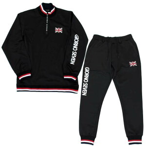  StEFA ZbgAbv ㉺Zbg Y GIORNO SEVEN WmZu Stpc g[i[ vI[o[ Xj[h n[tWbv ShJ H~ t V gbvCY