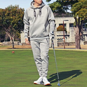  StEFA Y ㉺ZbgAbv vp[J[ g[i[ GIORNO SEVEN WmZu gbvX Stpc ̃S  t H~ gbvCY