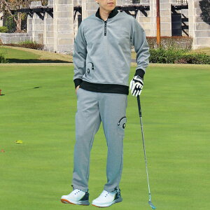  StEFA Y ㉺ZbgAbv GIORNO SEVEN WmZu g[i[ gbvX Stpc ̃|Pbg uh  H~ t