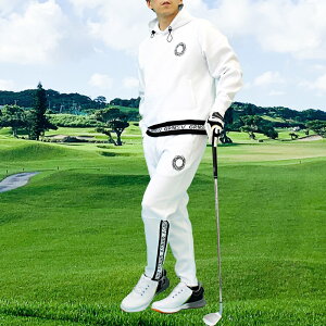  StEFA Y ㉺ZbgAbv GIORNO SEVEN WmZu vp[J[ gbvX Stpc uS uh  H~ t