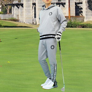  StEFA Y ㉺ZbgAbv GIORNO SEVEN WmZu vp[J[ gbvX Stpc uS uh  H~ t