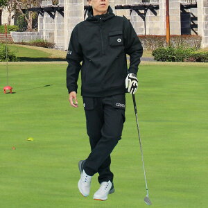  St ㉺ZbgAbv Y StEFA GIORNO SEVEN WmZu @\2WAY AE^[ WPbg u] Stpc p[J[ g H~  uh