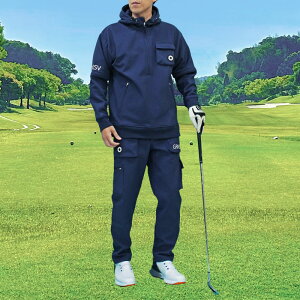  St ㉺ZbgAbv Y StEFA GIORNO SEVEN WmZu @\2WAY AE^[ WPbg u] Stpc p[J[ g H~  uh