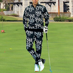  StEFA Y ㉺ZbgAbv GIORNO SEVEN WmZu n[tWbvg[i[ gbvX Stpc S uh  H~ t