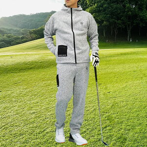  StEFA Y ㉺ZbgAbv GIORNO SEVEN WmZu N jbgt[X g Stpc Wbvp[J[WPbg  uh H~