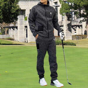  StEFA Y ㉺ZbgAbv GIORNO SEVEN WmZu N jbgt[X g Stpc Wbvp[J[WPbg  uh H~